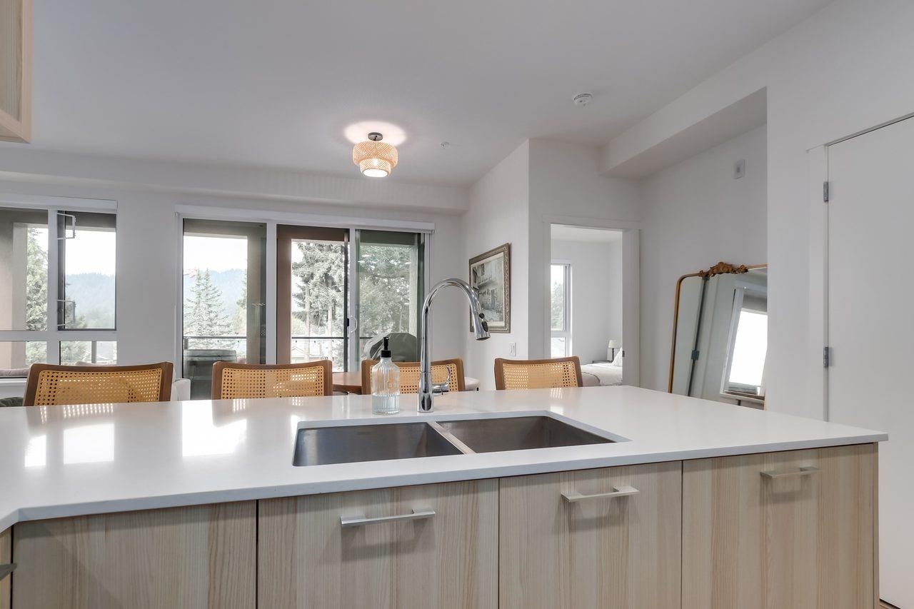 306-741 Anskar Court - 4