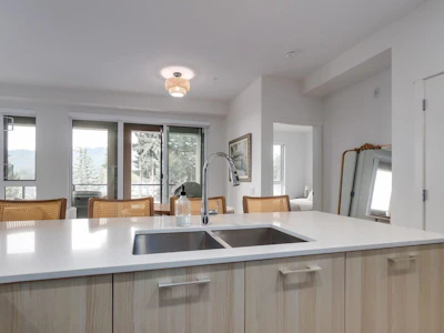 306-741 Anskar Court - 4