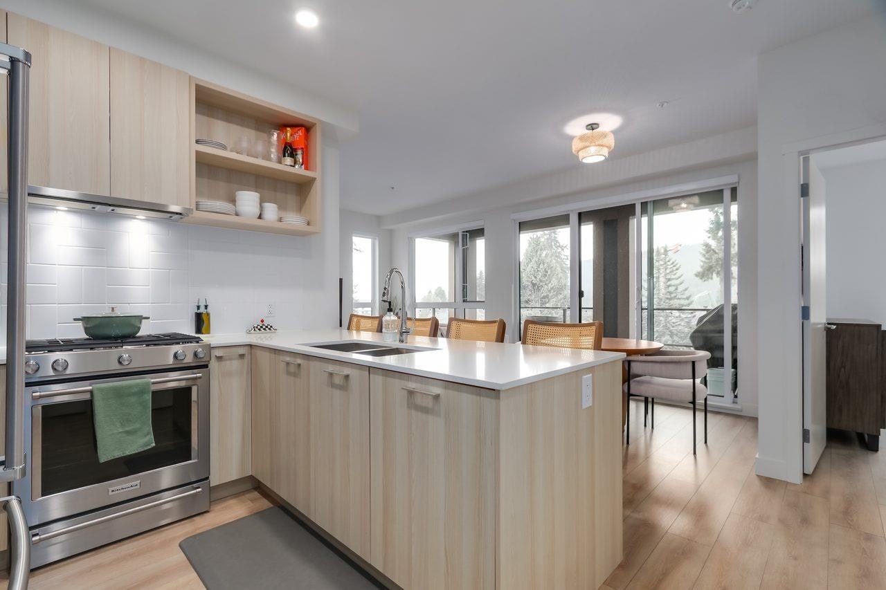 306-741 Anskar Court - 2