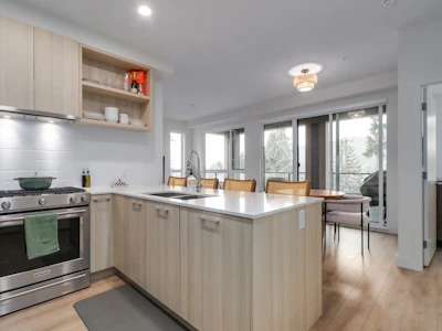 306-741 Anskar Court - 2