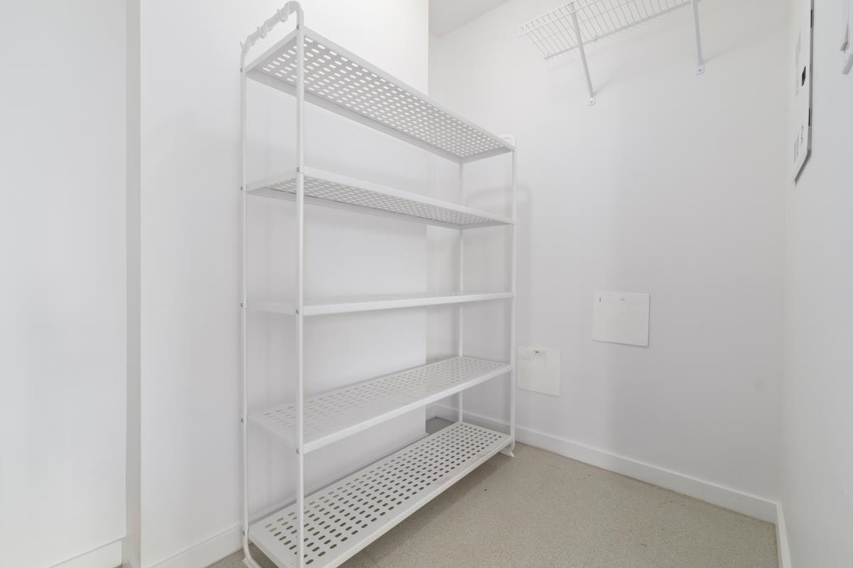 1503-111 W Georgia Street, Vancouver, BC, V6E 4M3 - 15