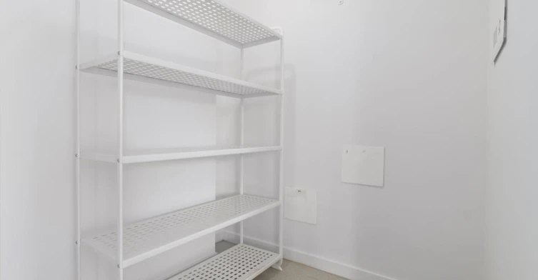 1503-111 W Georgia Street, Vancouver, BC, V6E 4M3 - 15
