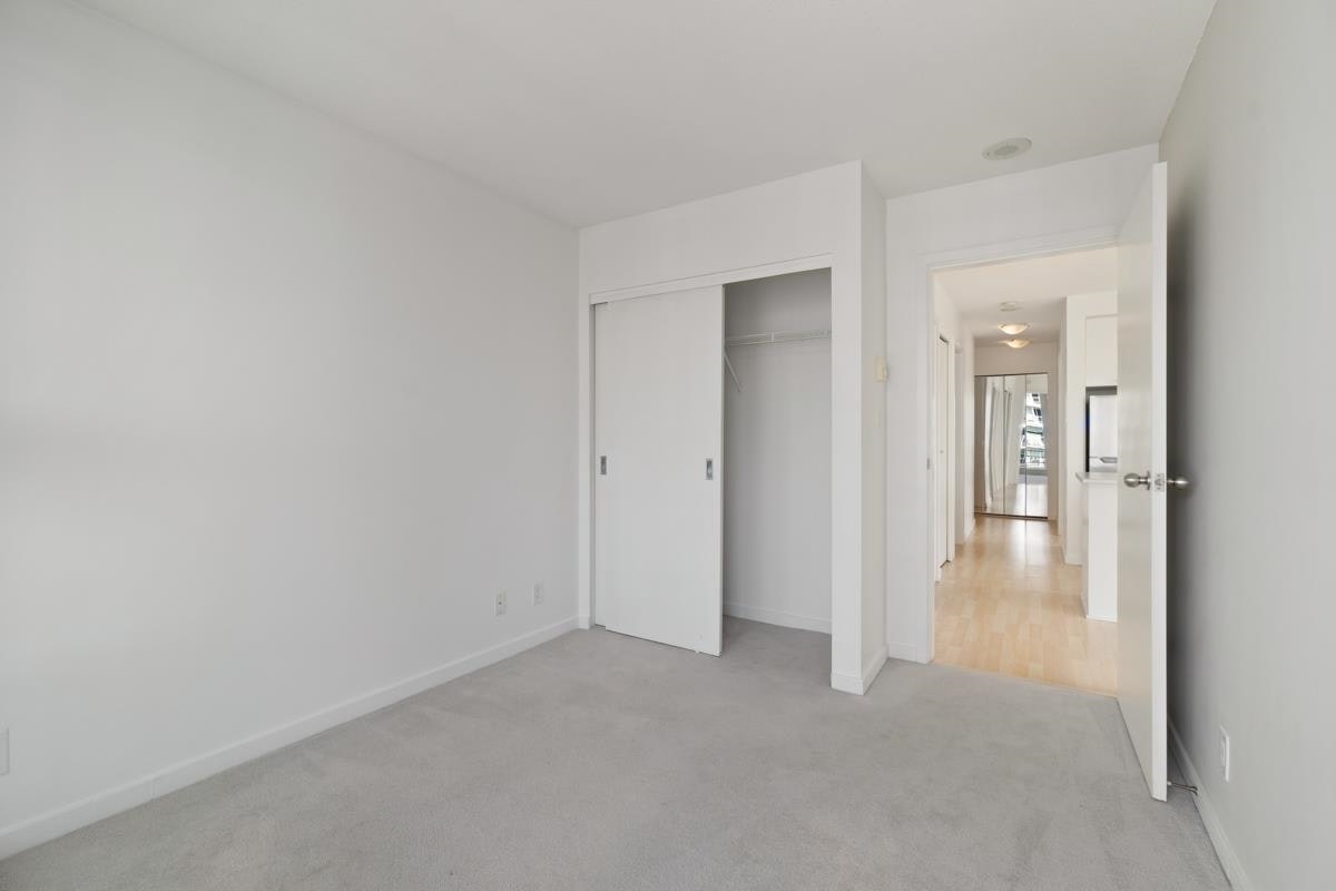 1503-111 W Georgia Street, Vancouver, BC, V6E 4M3 - 19