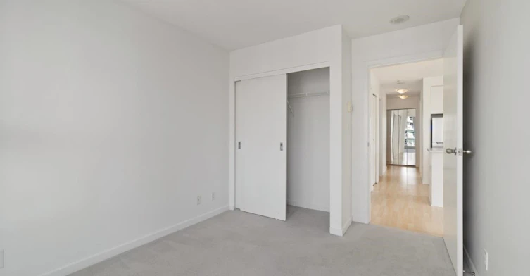 1503-111 W Georgia Street, Vancouver, BC, V6E 4M3 - 19