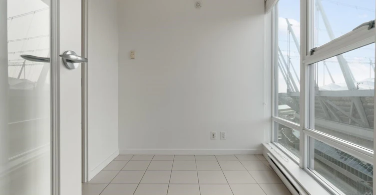 1503-111 W Georgia Street, Vancouver, BC, V6E 4M3 - 8
