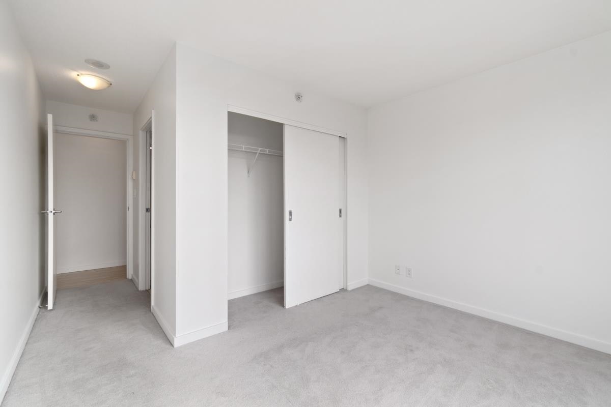 1503-111 W Georgia Street, Vancouver, BC, V6E 4M3 - 13