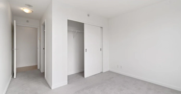 1503-111 W Georgia Street, Vancouver, BC, V6E 4M3 - 13
