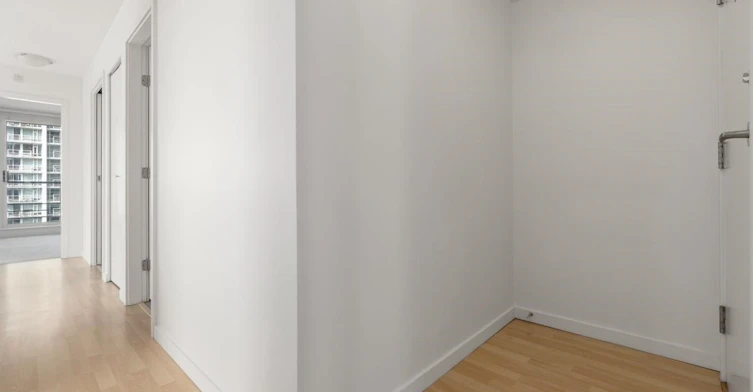 1503-111 W Georgia Street, Vancouver, BC, V6E 4M3 - 11