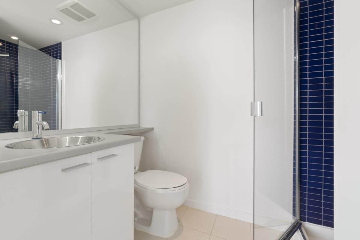 1503-111 W Georgia Street, Vancouver, BC, V6E 4M3 - 17