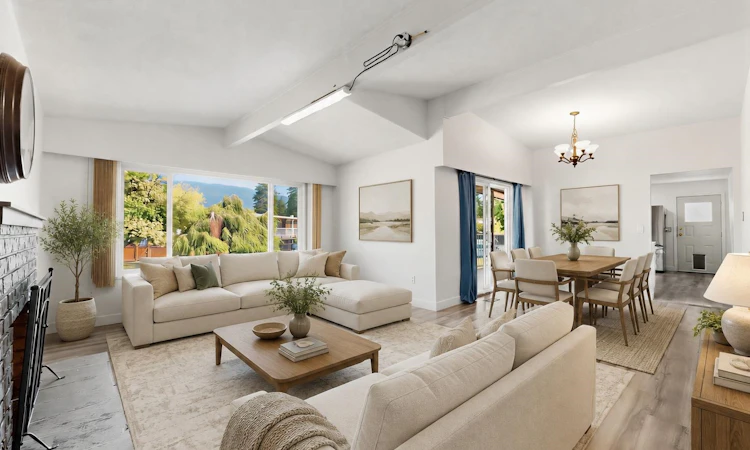 1152 Glade Court