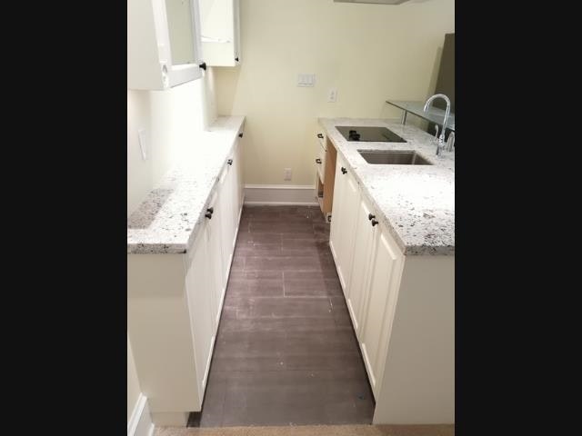 Basement-3025 W 37th Avenue, Vancouver, BC, V6N 2V1 - 3