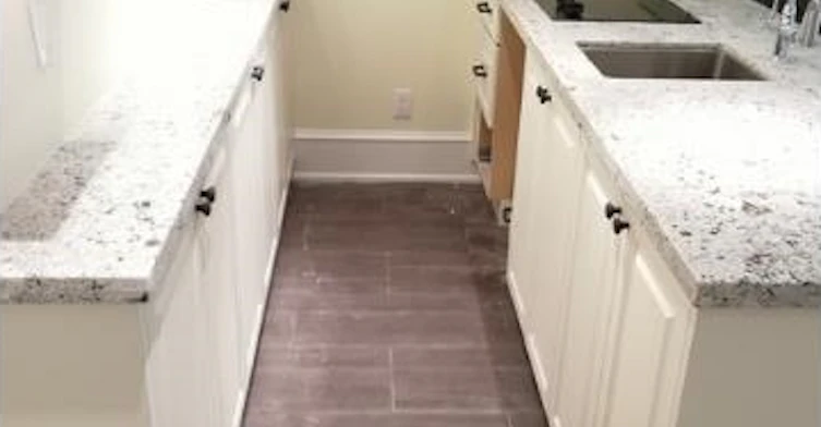 Basement-3025 W 37th Avenue, Vancouver, BC, V6N 2V1 - 3