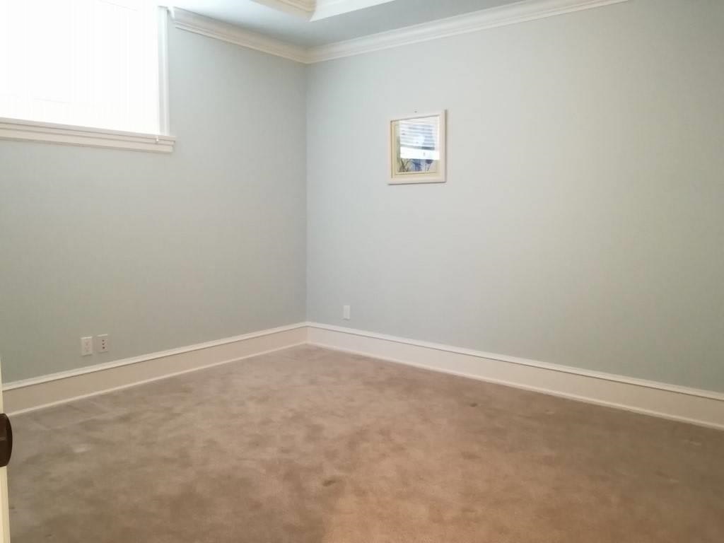 Basement-3025 W 37th Avenue, Vancouver, BC, V6N 2V1 - 6