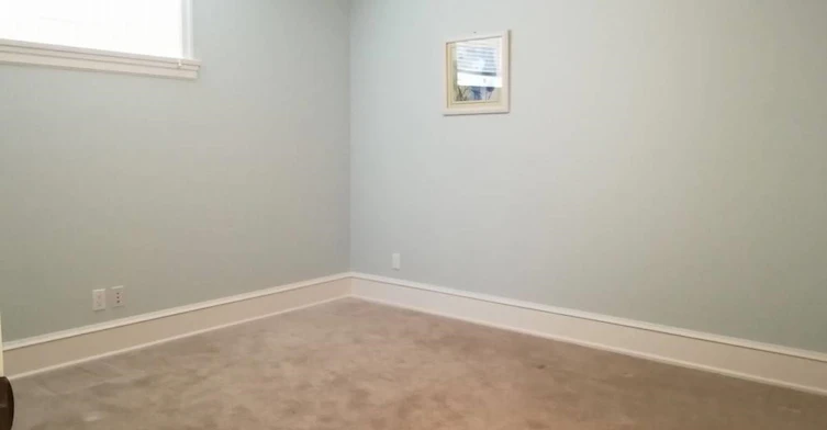 Basement-3025 W 37th Avenue, Vancouver, BC, V6N 2V1 - 6
