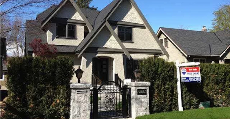 Basement-3025 W 37th Avenue, Vancouver, BC, V6N 2V1