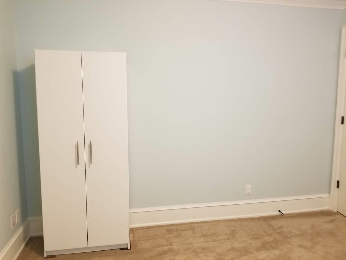 Basement-3025 W 37th Avenue, Vancouver, BC, V6N 2V1 - 4