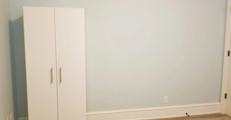Basement-3025 W 37th Avenue, Vancouver, BC, V6N 2V1 - 4