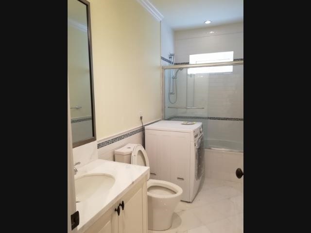 Basement-3025 W 37th Avenue, Vancouver, BC, V6N 2V1 - 5