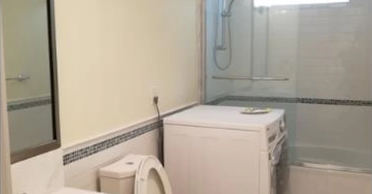 Basement-3025 W 37th Avenue, Vancouver, BC, V6N 2V1 - 5