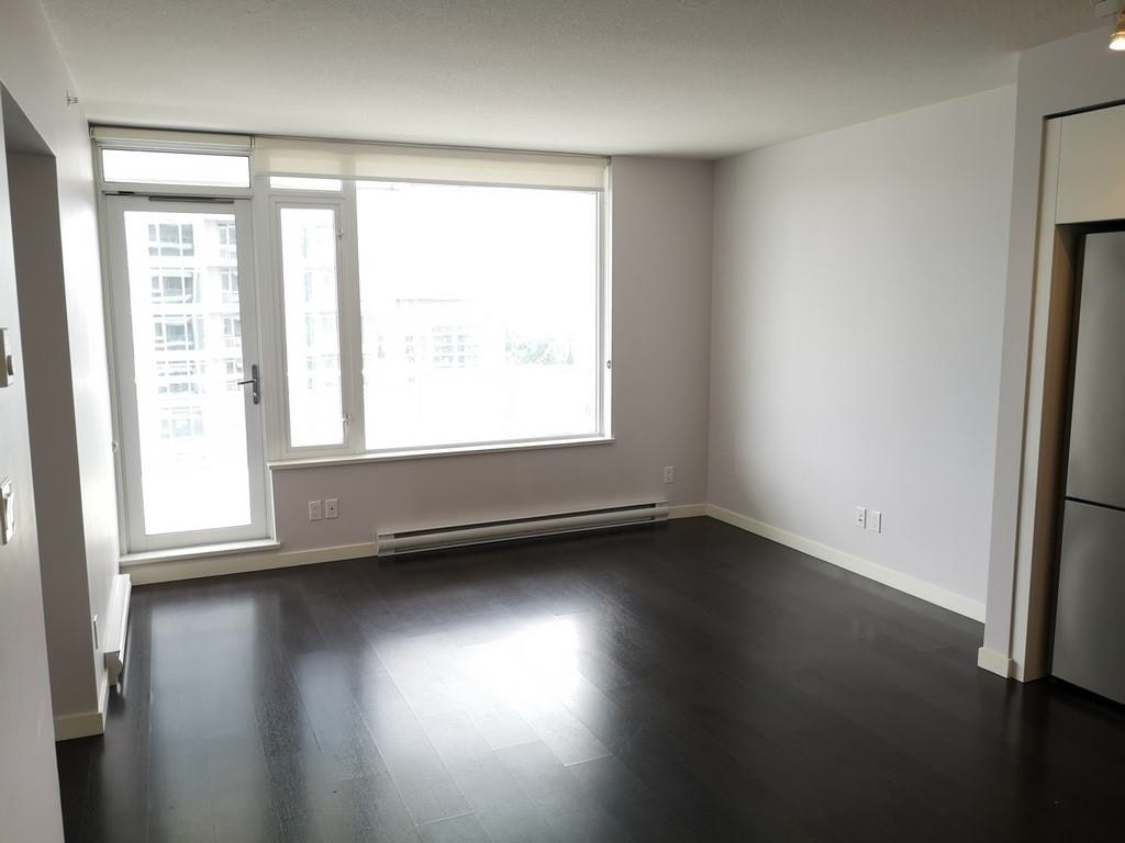 1803-6333 Silver Avenue, Burnaby, BC, V5H 0C3 - 3