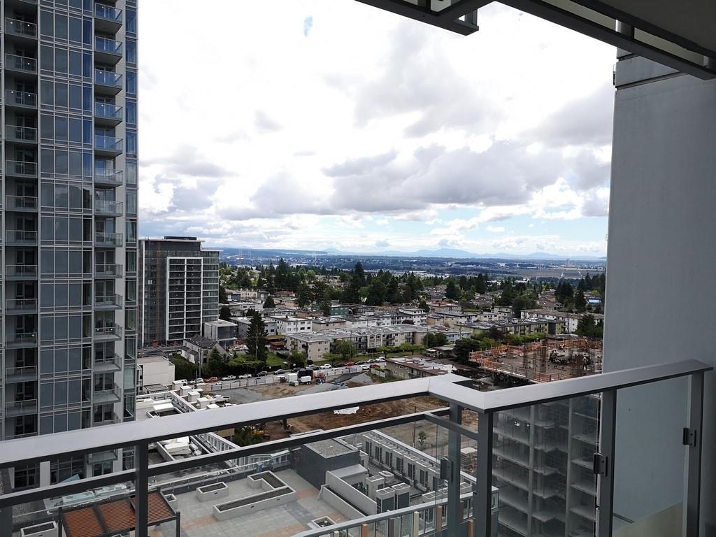 1803-6333 Silver Avenue, Burnaby, BC, V5H 0C3 - 11