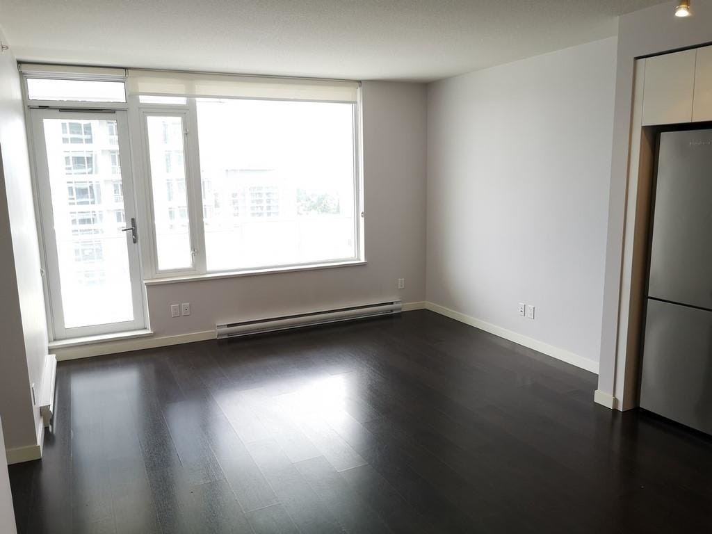 1803-6333 Silver Avenue, Burnaby, BC, V5H 0C3 - 5