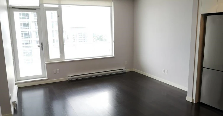 1803-6333 Silver Avenue, Burnaby, BC, V5H 0C3 - 5
