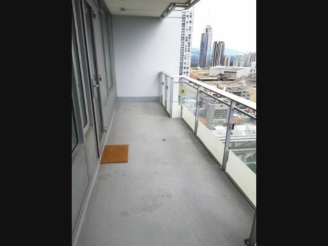 1803-6333 Silver Avenue, Burnaby, BC, V5H 0C3 - 9