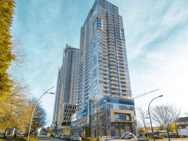 1803-6333 Silver Avenue, Burnaby, BC, V5H 0C3