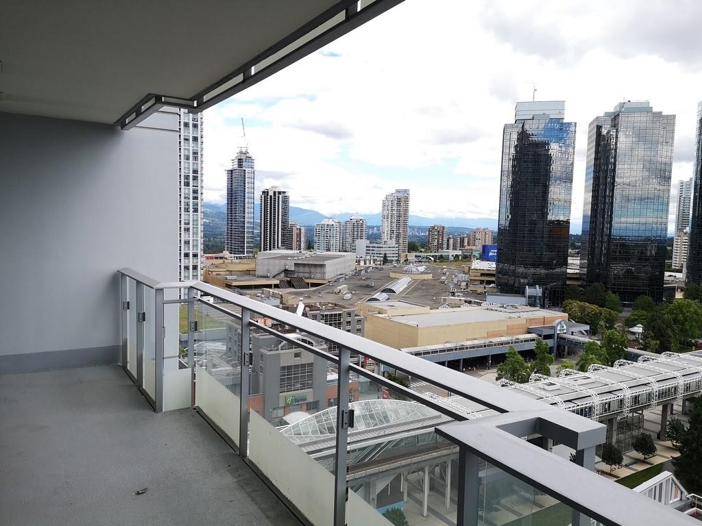1803-6333 Silver Avenue, Burnaby, BC, V5H 0C3 - 8