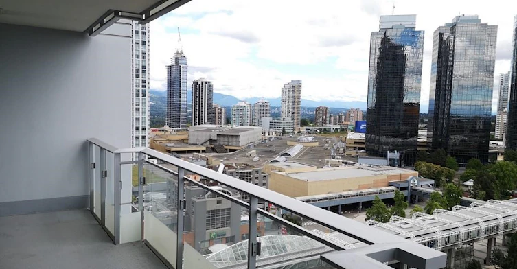 1803-6333 Silver Avenue, Burnaby, BC, V5H 0C3 - 8