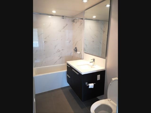 1803-6333 Silver Avenue, Burnaby, BC, V5H 0C3 - 4