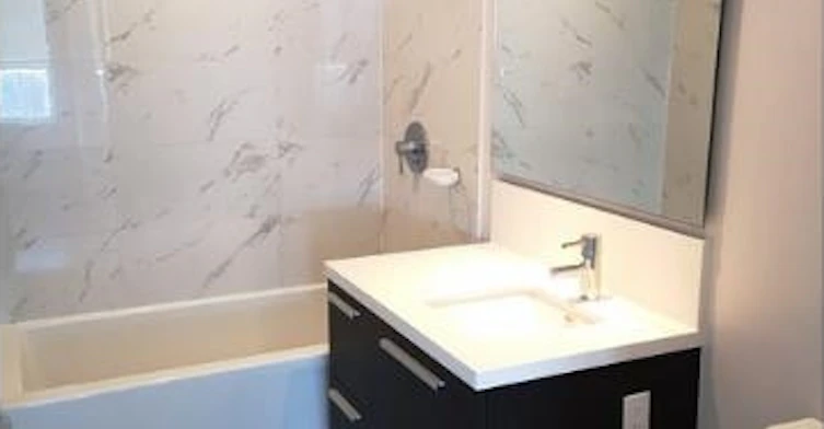 1803-6333 Silver Avenue, Burnaby, BC, V5H 0C3 - 4