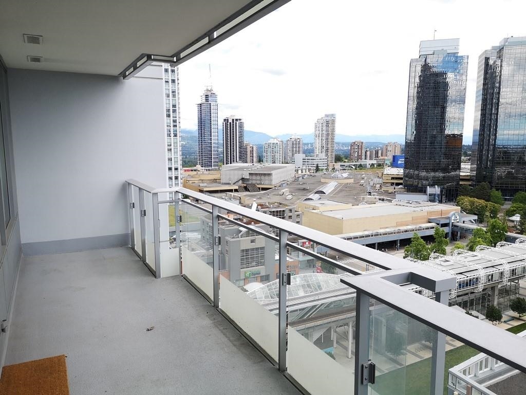 1803-6333 Silver Avenue, Burnaby, BC, V5H 0C3 - 10