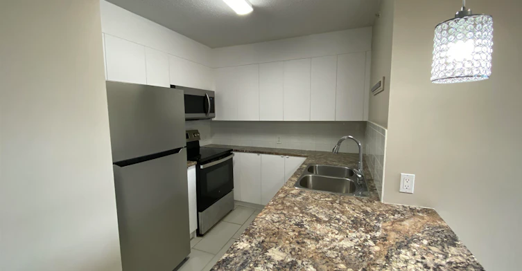 1002-833 Agnes Street, New Westminster, BC, V3M 0B1 - 8