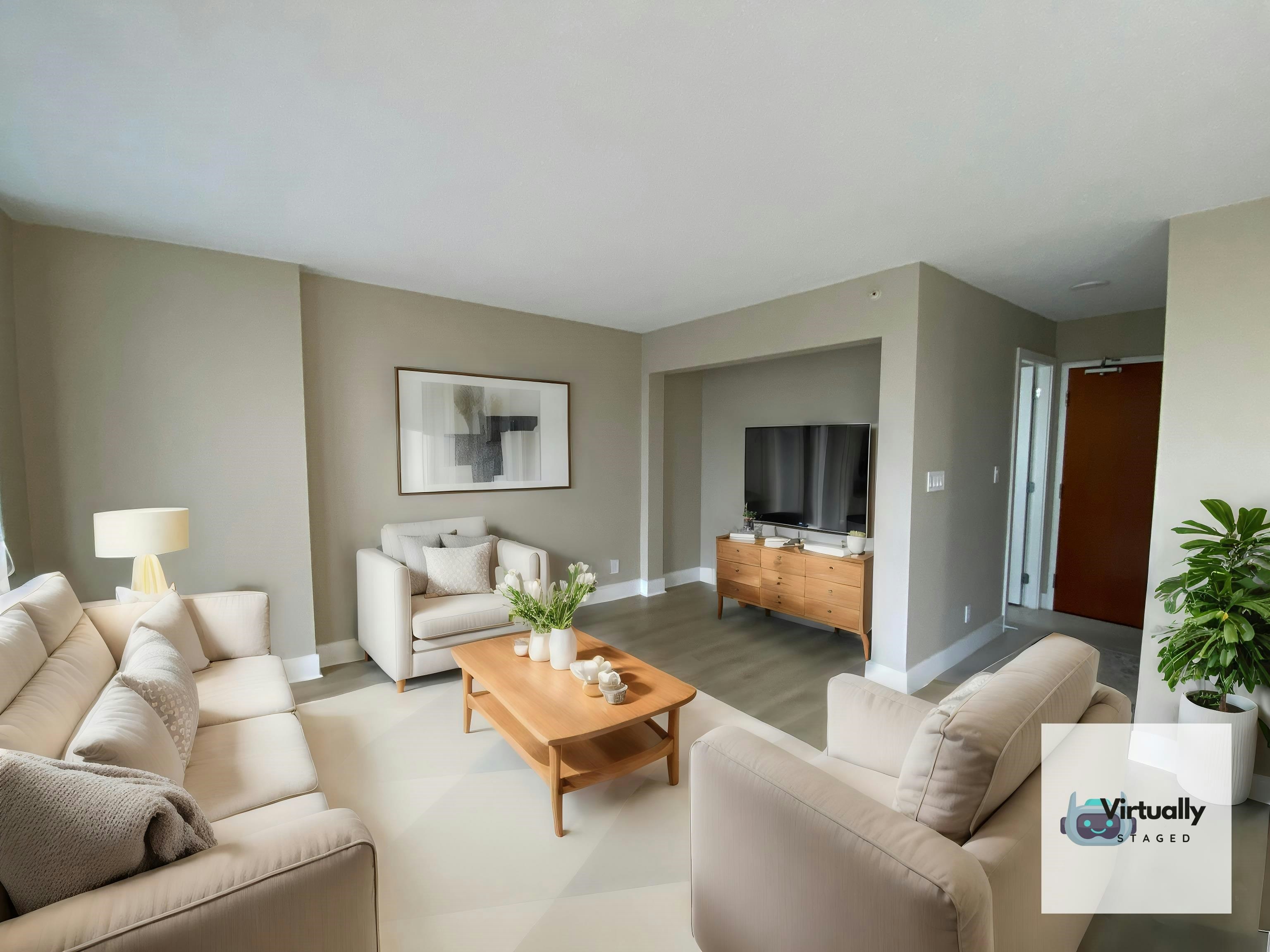 1002-833 Agnes Street, New Westminster, BC, V3M 0B1 - 4