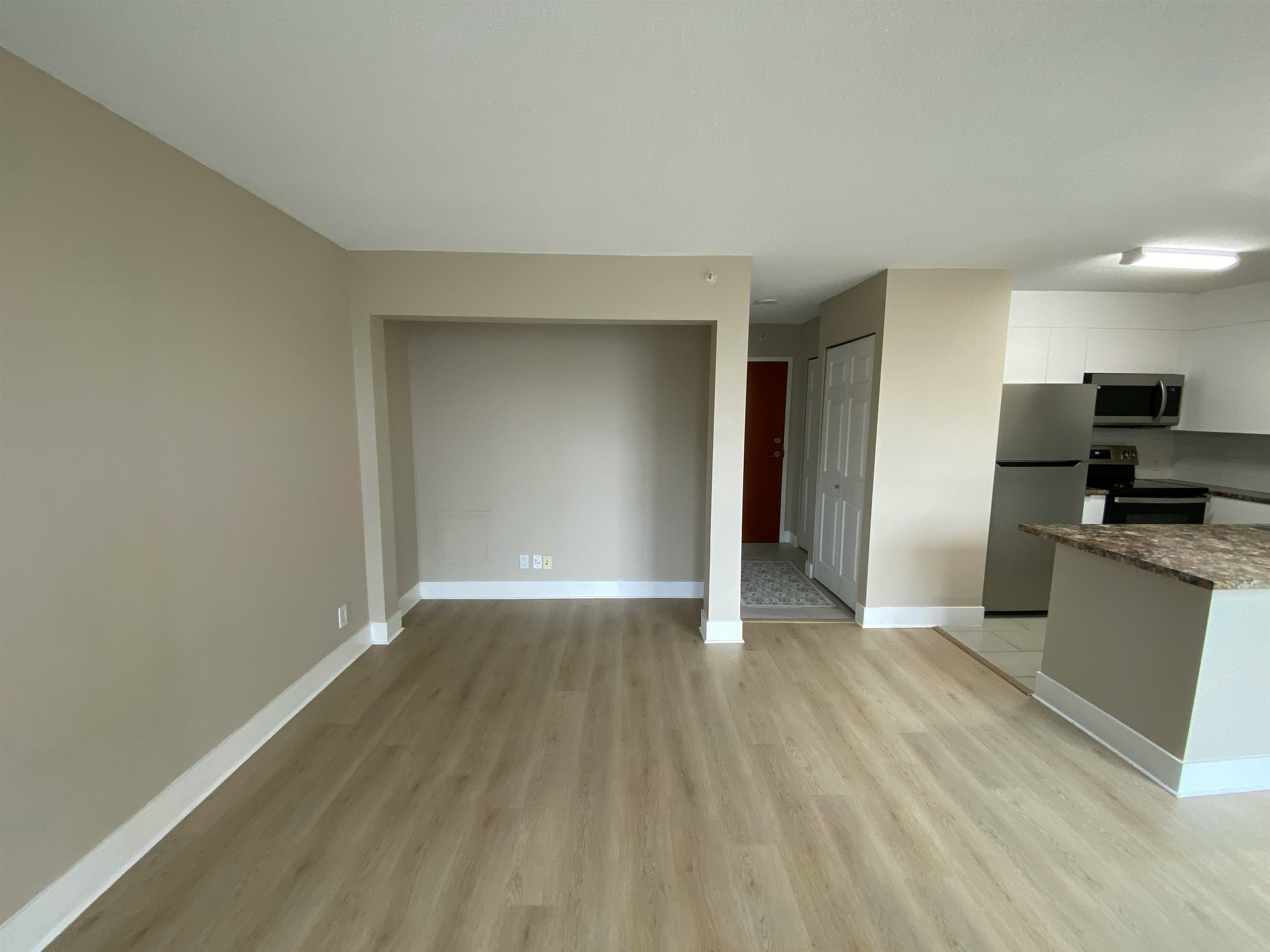 1002-833 Agnes Street, New Westminster, BC, V3M 0B1 - 6
