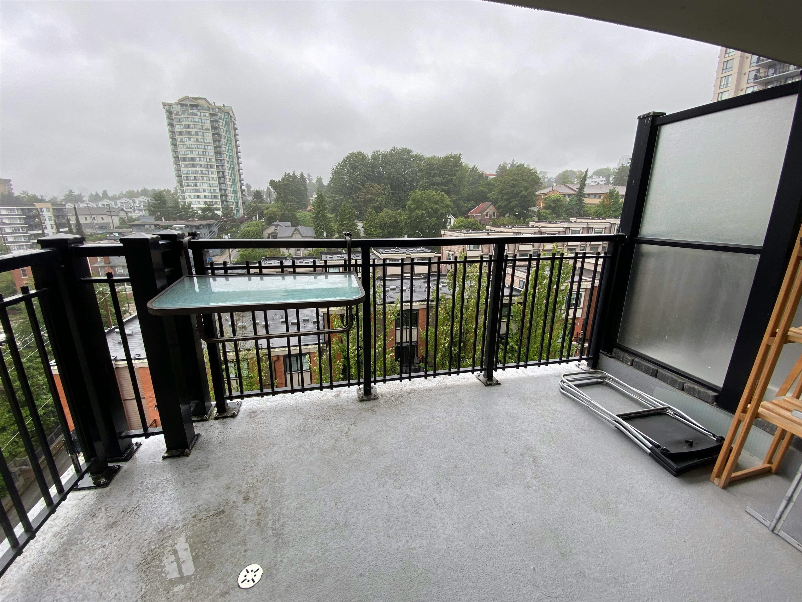 1002-833 Agnes Street, New Westminster, BC, V3M 0B1 - 12