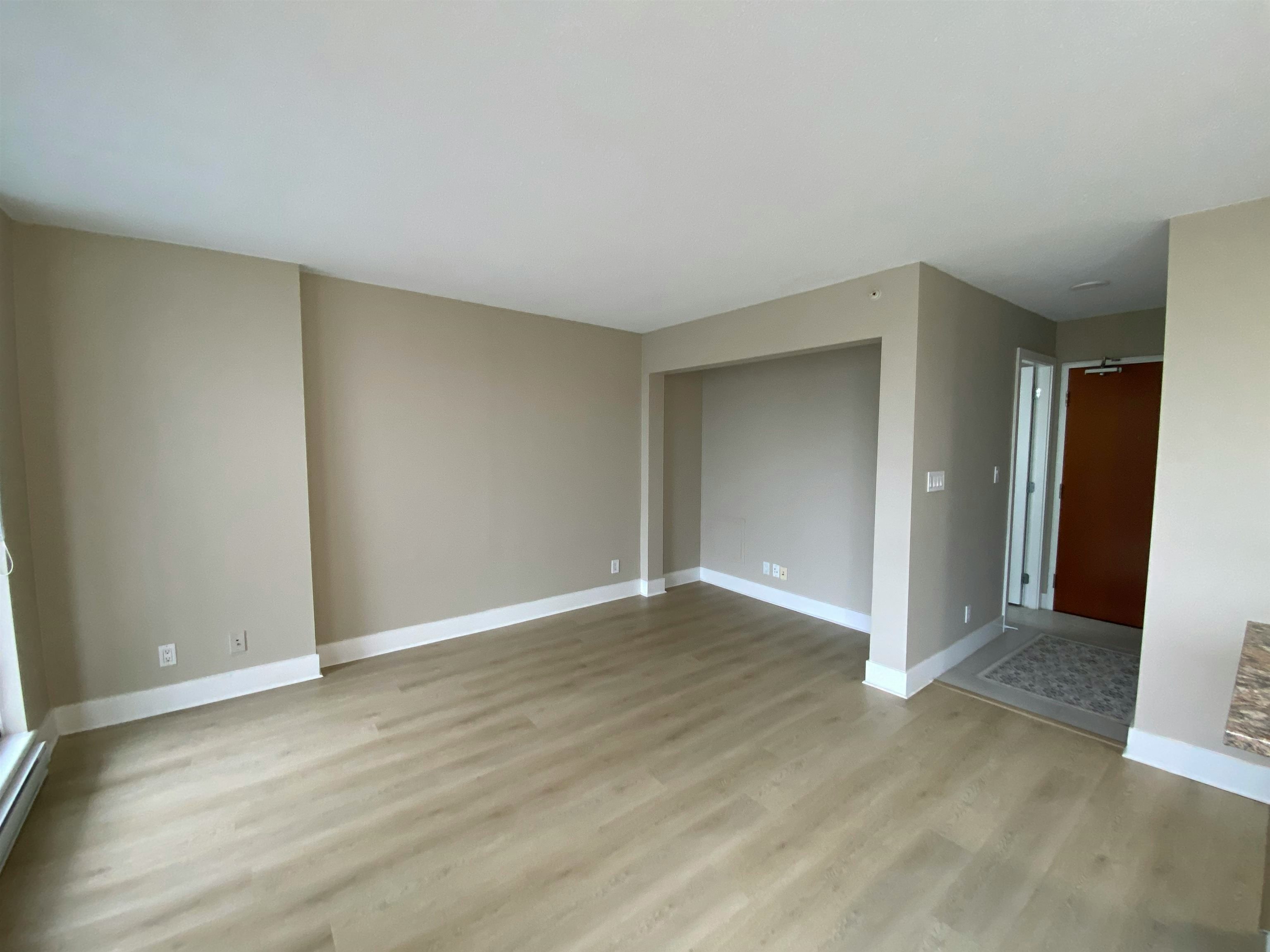 1002-833 Agnes Street, New Westminster, BC, V3M 0B1 - 5