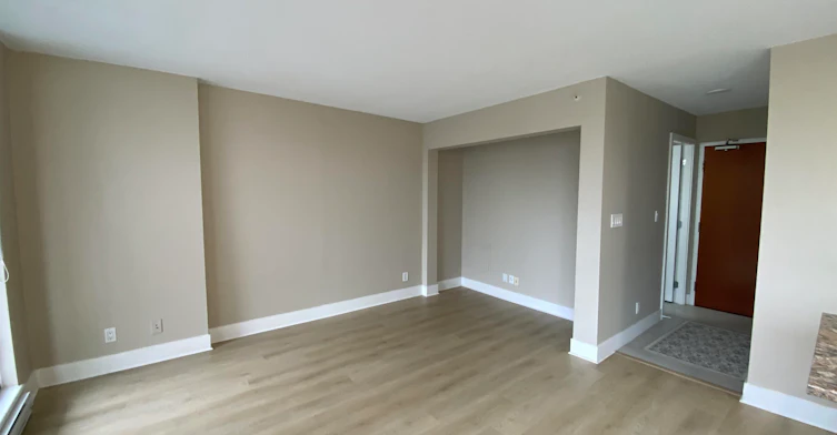 1002-833 Agnes Street, New Westminster, BC, V3M 0B1 - 5