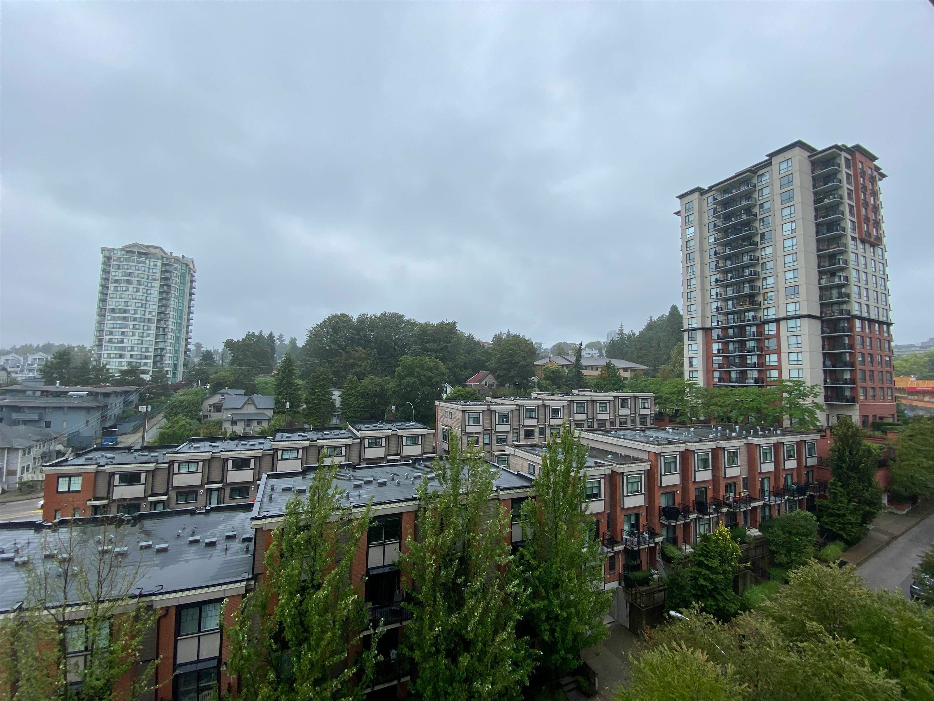 1002-833 Agnes Street, New Westminster, BC, V3M 0B1 - 13