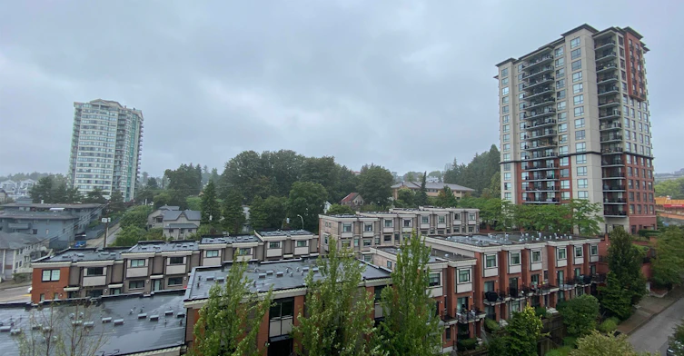 1002-833 Agnes Street, New Westminster, BC, V3M 0B1 - 13