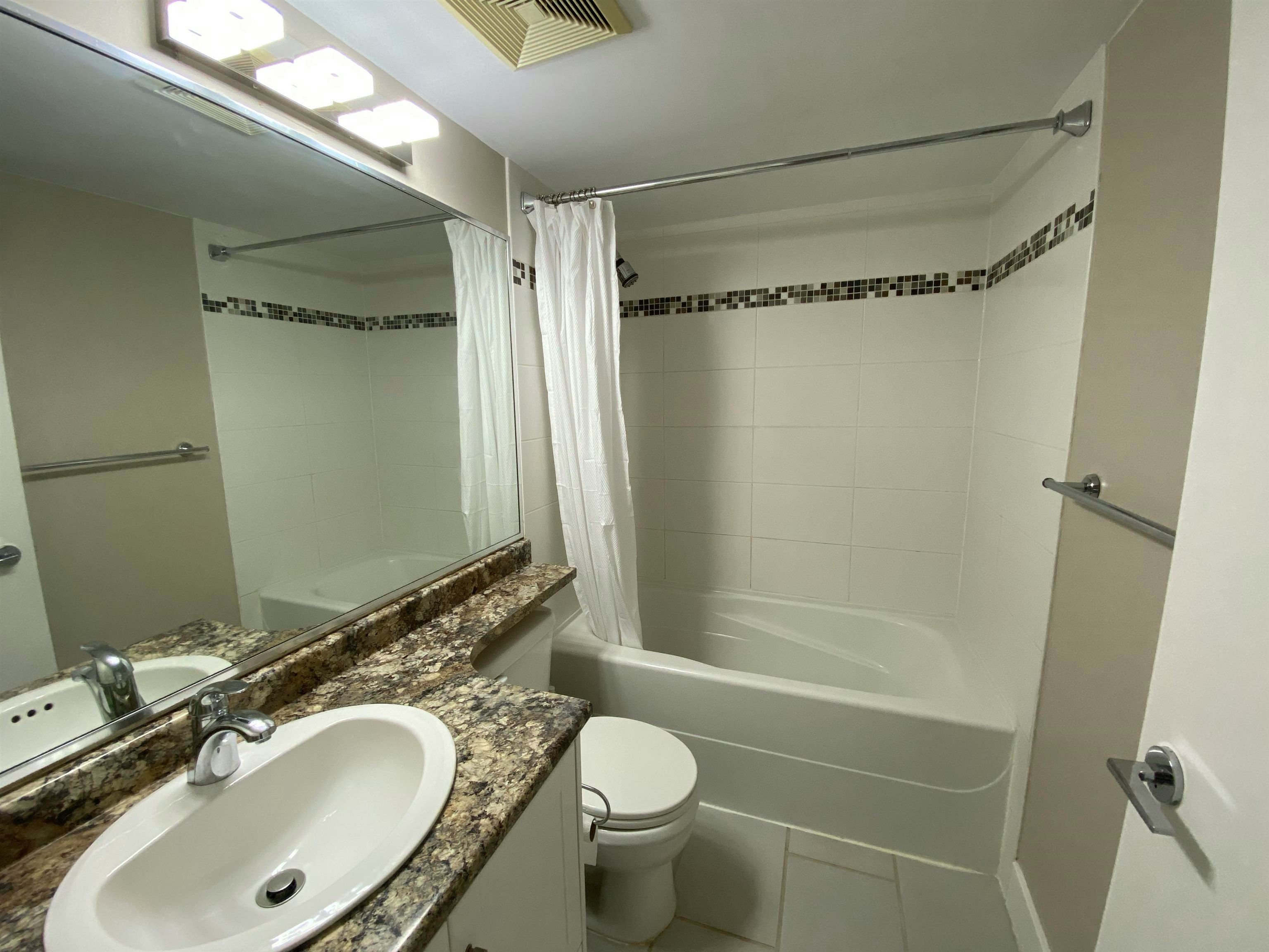 1002-833 Agnes Street, New Westminster, BC, V3M 0B1 - 9