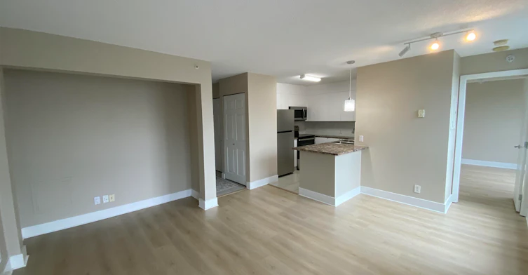 1002-833 Agnes Street, New Westminster, BC, V3M 0B1 - 7