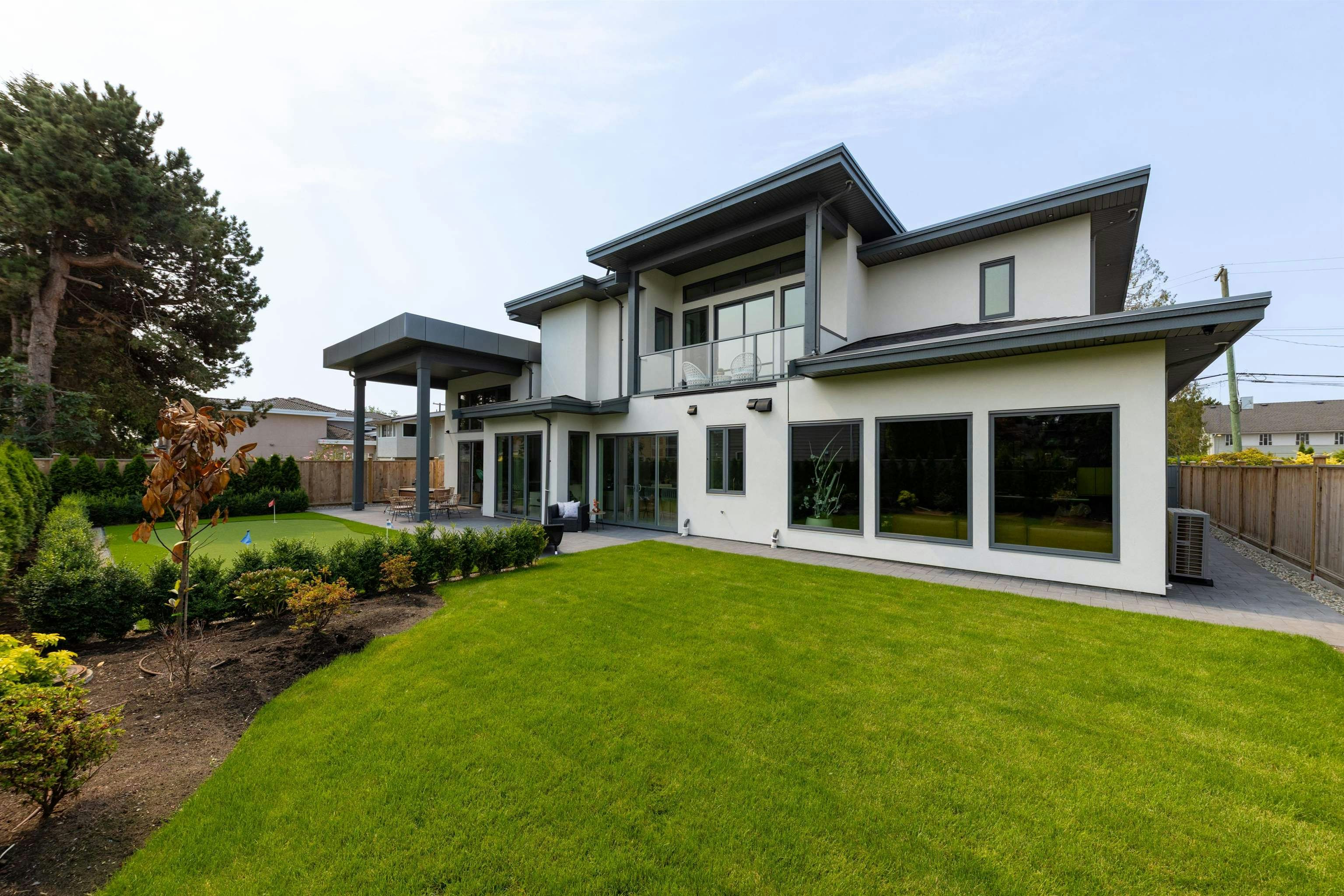 8060 Minler Road, Richmond, BC, V7C 3T7 - 29