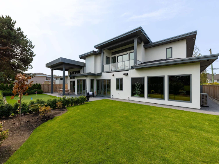 8060 Minler Road, Richmond, BC, V7C 3T7 - 29