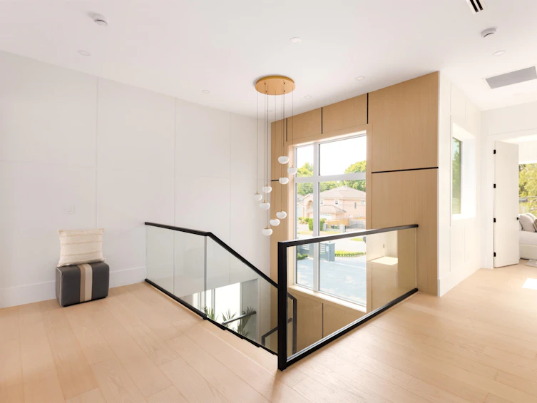 8060 Minler Road, Richmond, BC, V7C 3T7 - 12