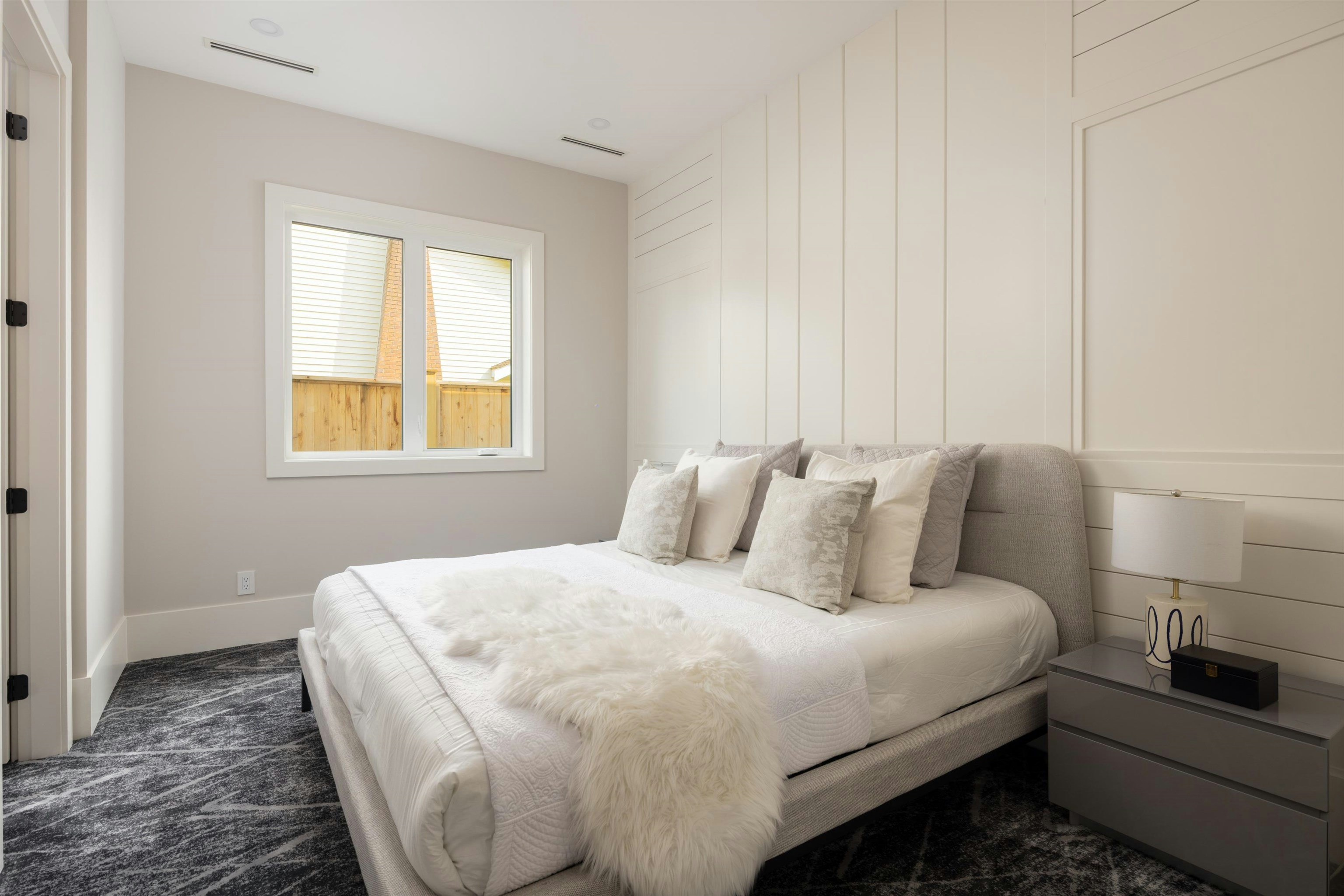 8060 Minler Road, Richmond, BC, V7C 3T7 - 25