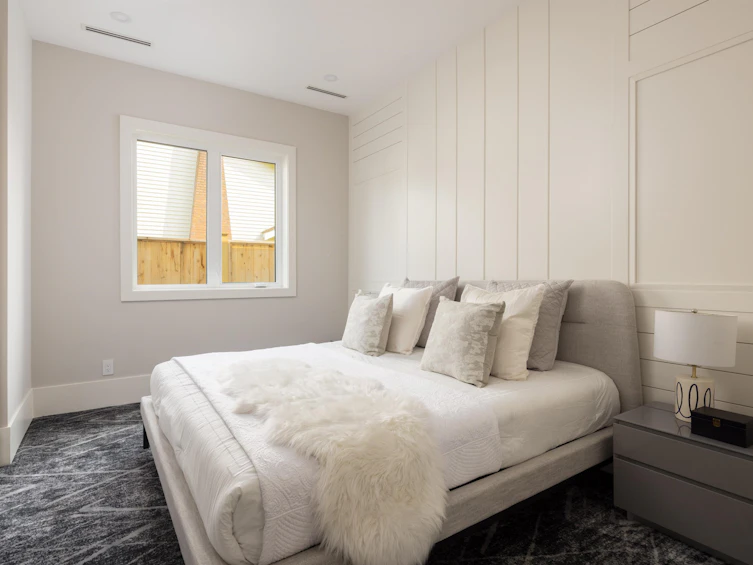 8060 Minler Road, Richmond, BC, V7C 3T7 - 25