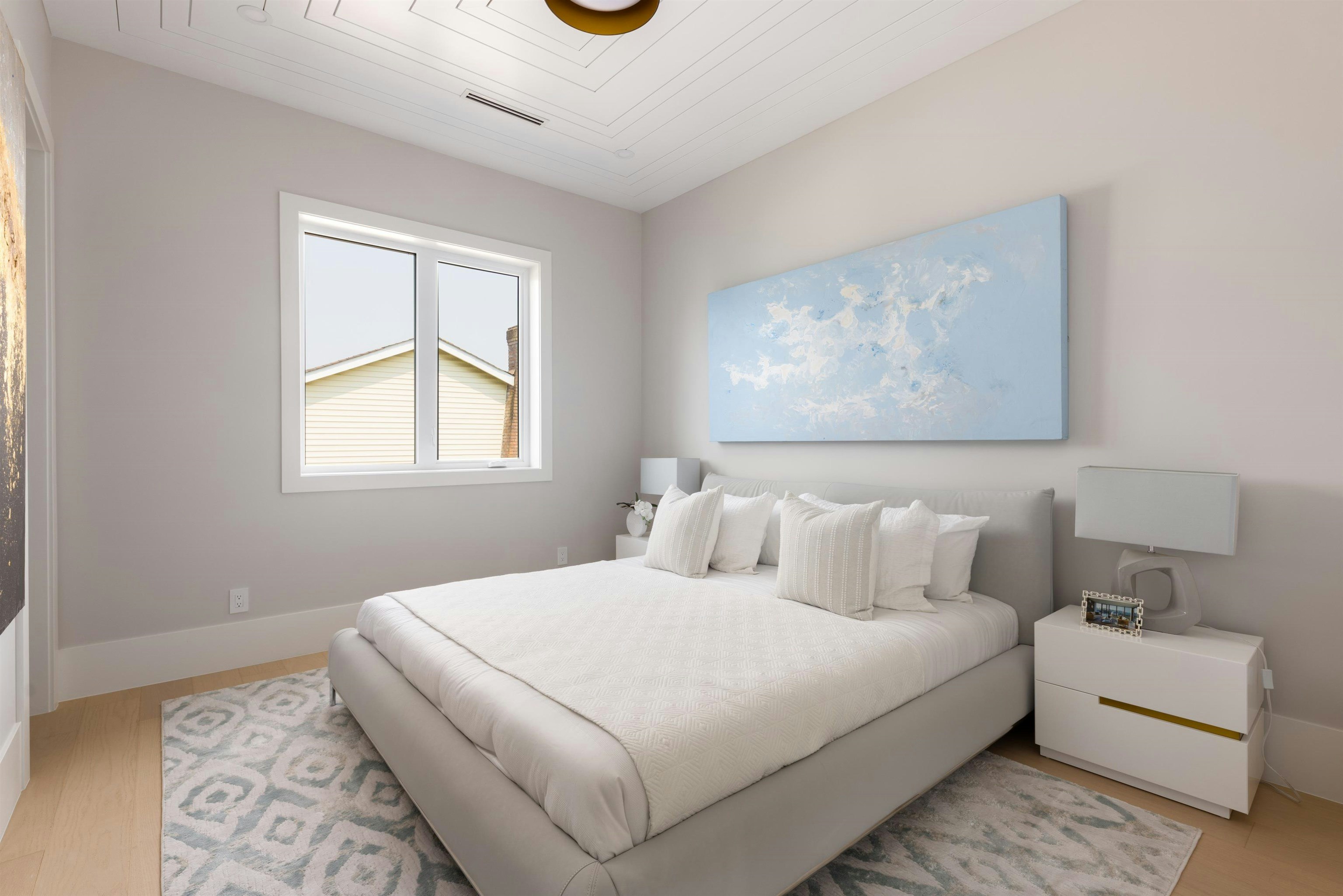 8060 Minler Road, Richmond, BC, V7C 3T7 - 20